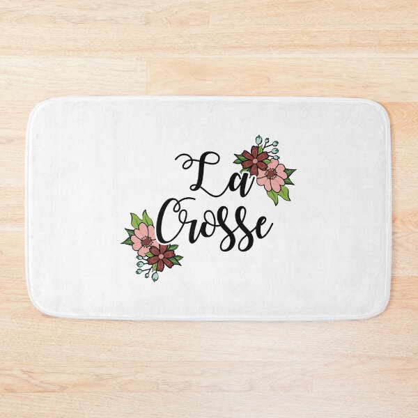 Item preview, La Crosse Wisconsin designed and sold by mynameisliana.