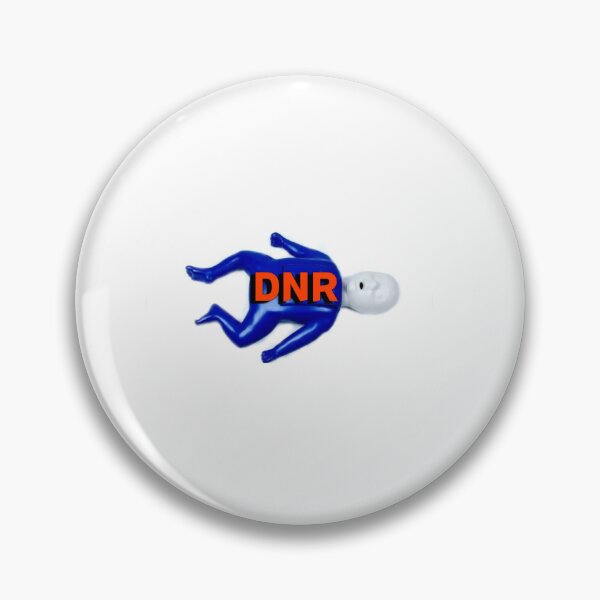 Item preview, DNR BABYYY designed and sold by nejee-squared.