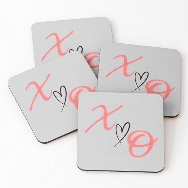 Item preview, Phrase ,XO  designed and sold by MadelynG71.