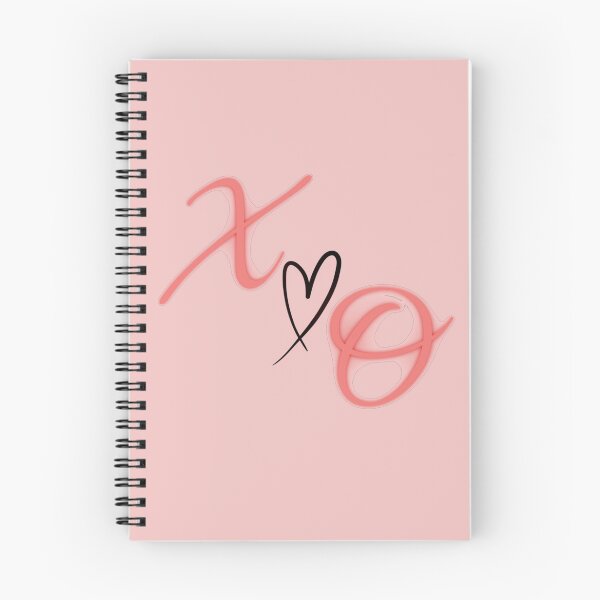 Item preview, Phrase ,XO  designed and sold by MadelynG71.