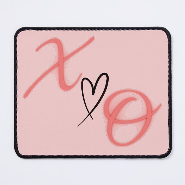 Item preview, Phrase ,XO designed and sold by MadelynG71.