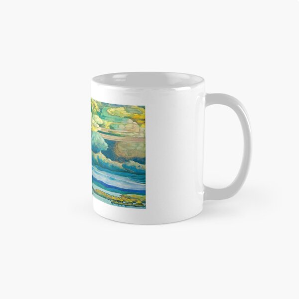 Item preview, icholas roerich art designed and sold by David-thomi.