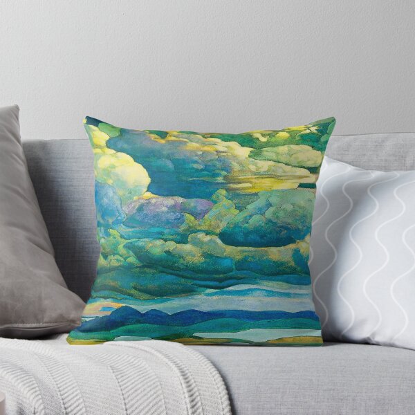 Item preview, icholas roerich art designed and sold by David-thomi.