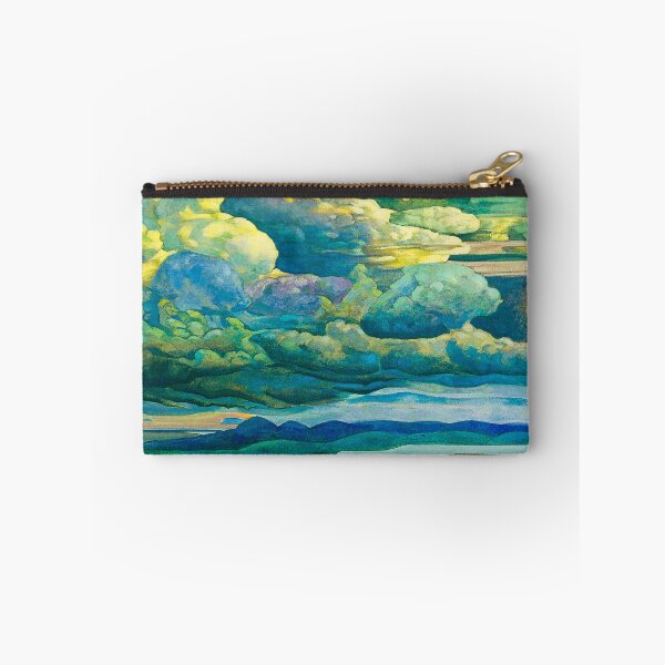 Item preview, icholas roerich art designed and sold by David-thomi.