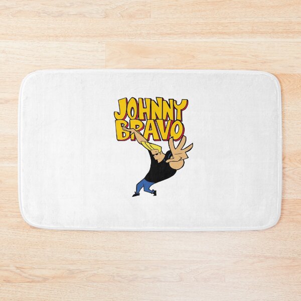 Item preview, Bravo designed and sold by badwolf3777.