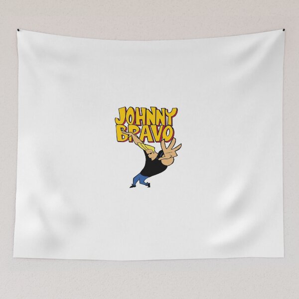 Item preview, Bravo designed and sold by badwolf3777.