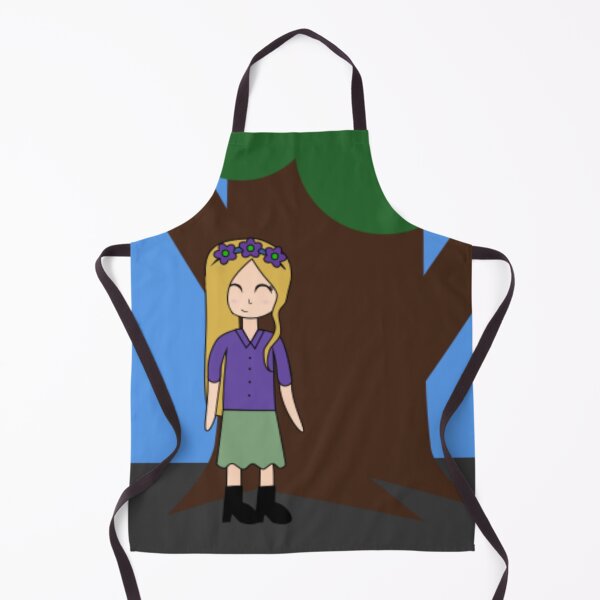Item preview, Mitzie by Tree designed and sold by GooglyEyes-.