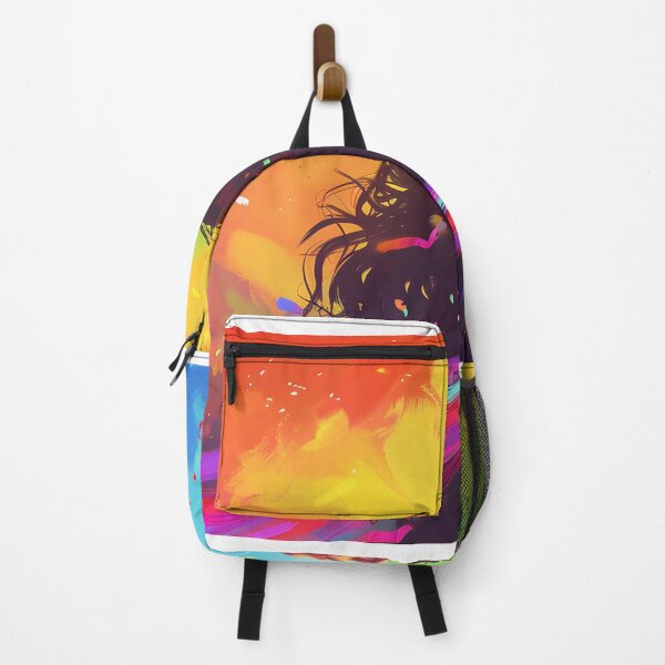 Item preview, Lgbtq movement designed and sold by Art Horizon.