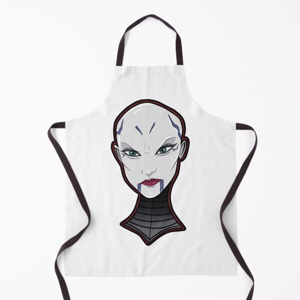 Item preview, The Assassin designed and sold by CUW3.