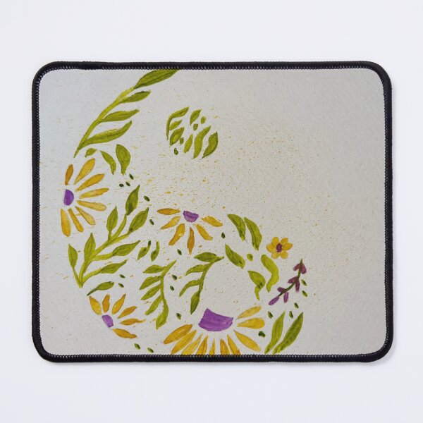 Item preview, Daisy designed and sold by Danielle Hardy.