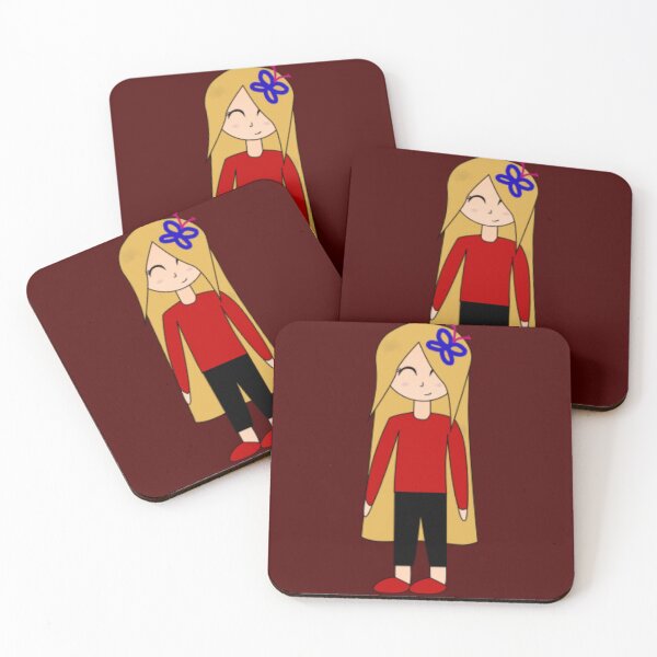 Item preview, Amanda (No Background) designed and sold by GooglyEyes-.