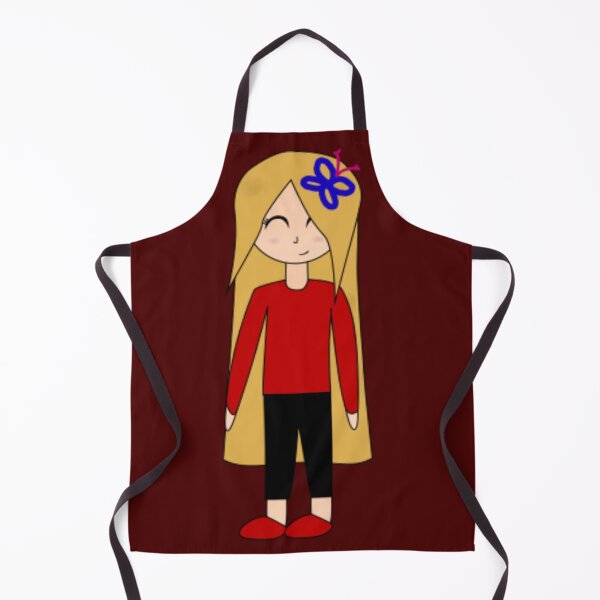 Item preview, Amanda (No Background) designed and sold by GooglyEyes-.