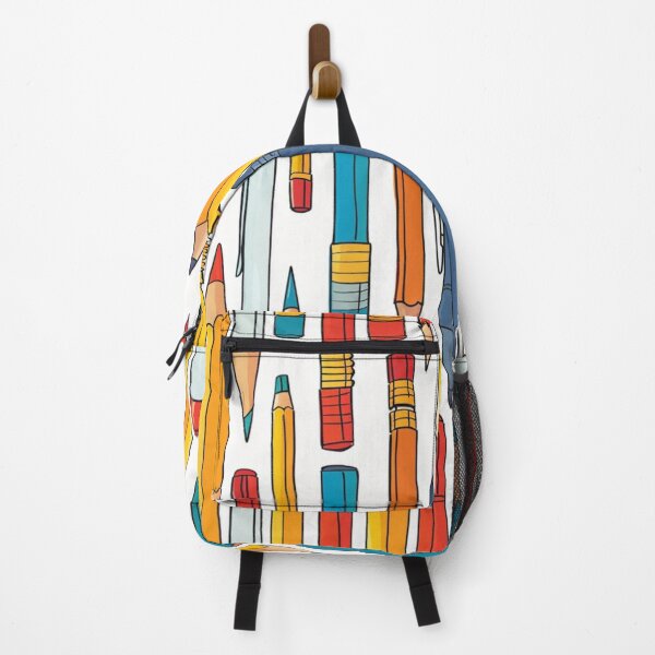 Item preview, Pencil Case designed and sold by liana campbell.