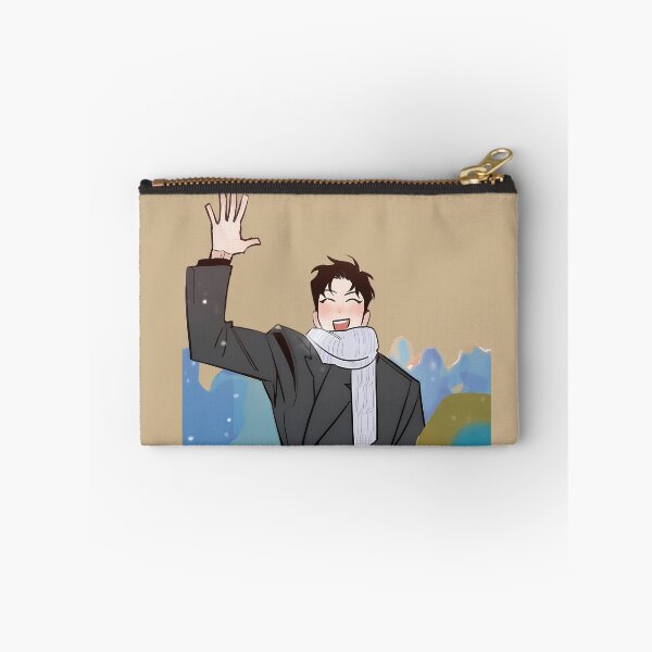 Item preview, Lee Woon :3  designed and sold by nadie04.
