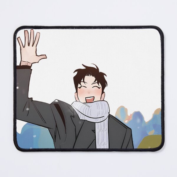 Item preview, Lee Woon :3  designed and sold by nadie04.