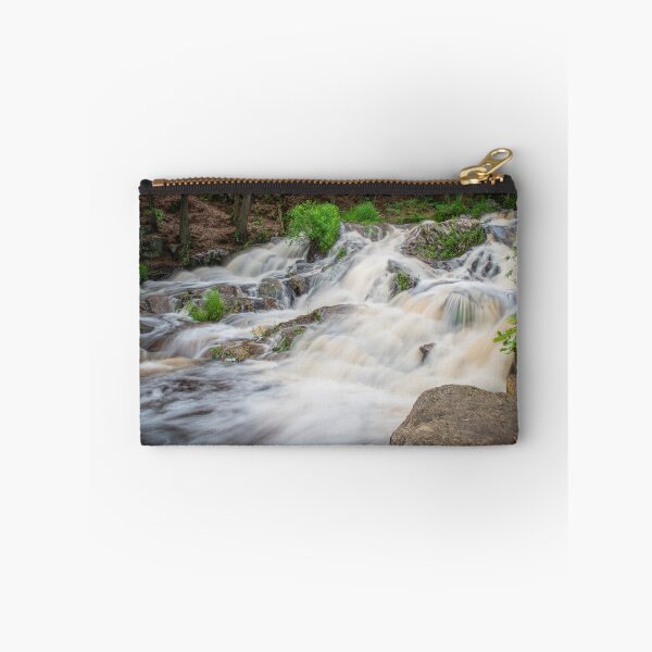 Item preview, Duchesnay Falls in North Bay, Ontario 3 designed and sold by jrtwynam.