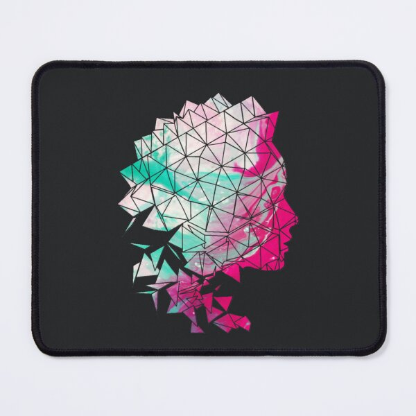 Item preview, untitled designed and sold by noveclocks.
