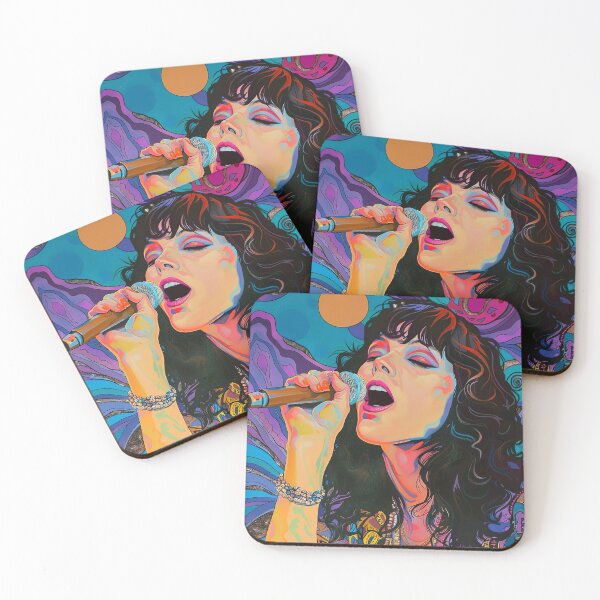 Item preview, Crazy On You designed and sold by TheRocker.