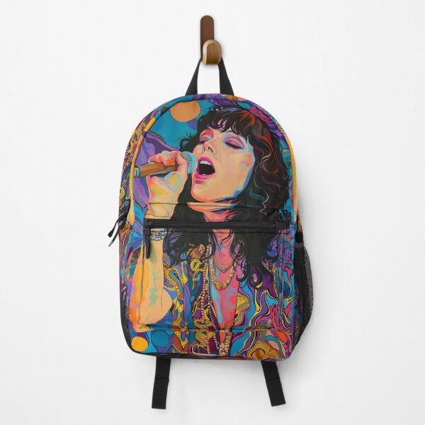 Item preview, Crazy On You designed and sold by TheRocker.