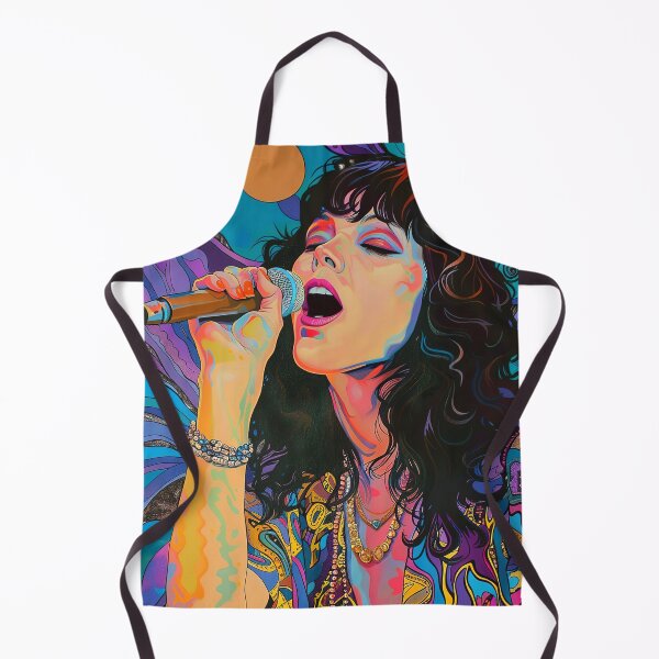 Item preview, Crazy On You designed and sold by TheRocker.