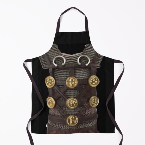 Item preview, Chain Mail designed and sold by NolaJere.