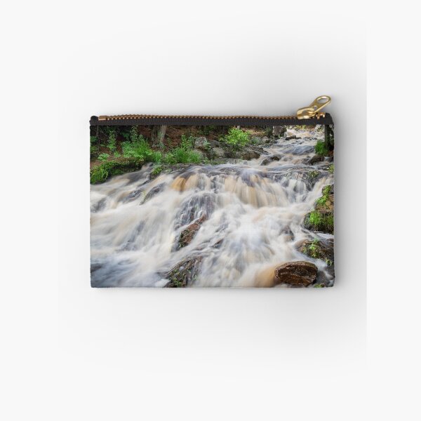 Item preview, Duchesnay Falls in North Bay, Ontario 4 designed and sold by jrtwynam.