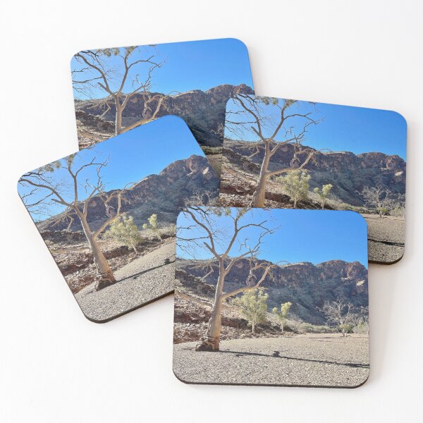 Item preview, Chambers Gorge SA. Australia. designed and sold by TheGypsyChicks.