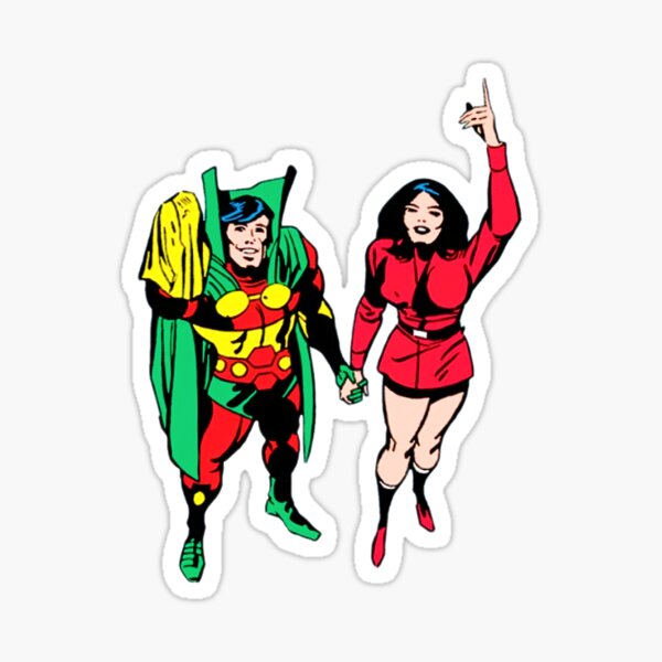 Item preview, scot & barda designed and sold by peachphilosophy.