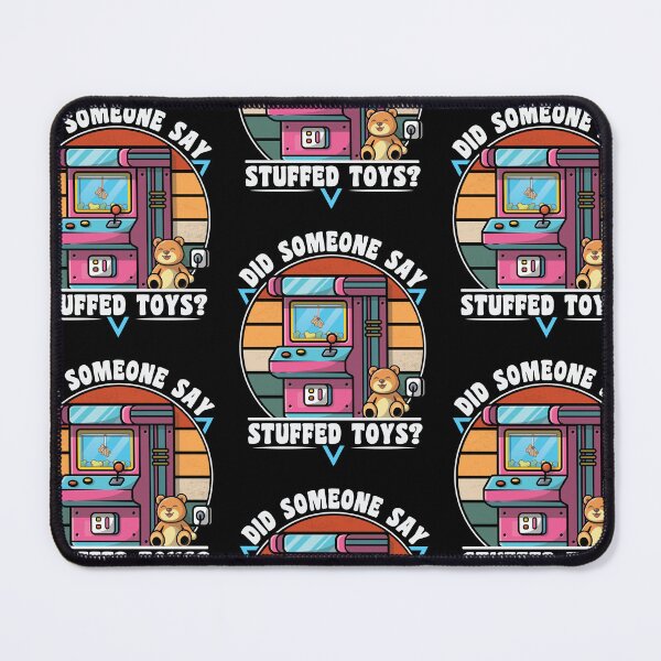 Item preview, Funny Claw Vending Machine - Claw Game Prize Cranes designed and sold by propellerhead.
