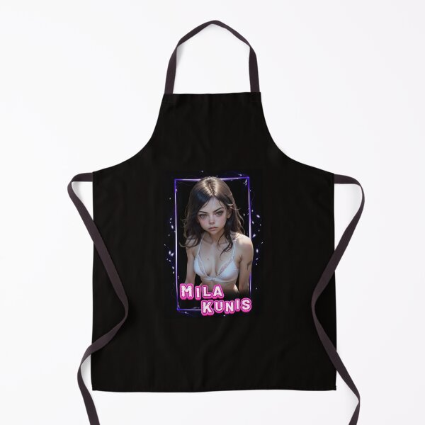 Item preview, Mila Kunis designed and sold by ruthoarabia.
