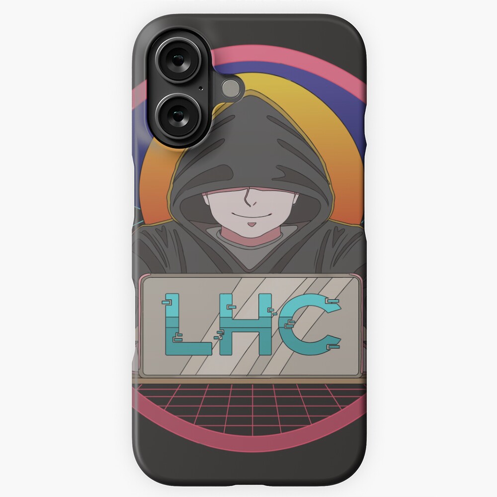 Item preview, iPhone Snap Case designed and sold by V3rbaal.