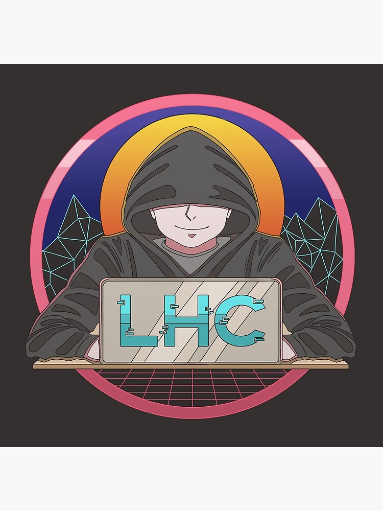 Thumbnail 2 of 2, Tote Bag, Lonely Hackers Community designed and sold by V3rbaal.