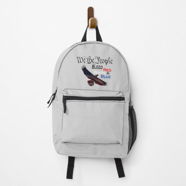 Item preview, We the people designed and sold by USAday1.
