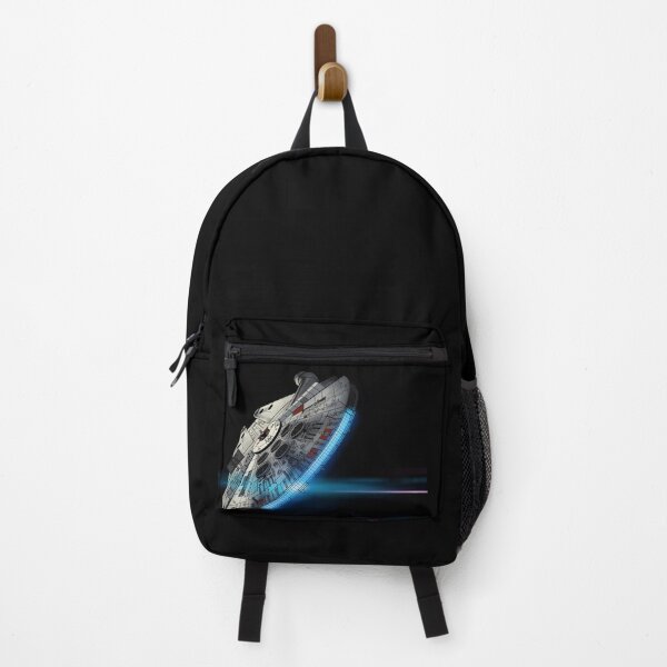 Item preview, Millennium Falcon designed and sold by Ugartem.