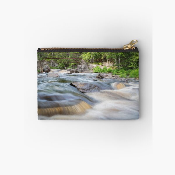 Item preview, Duchesnay Falls in North Bay, Ontario 6 designed and sold by jrtwynam.