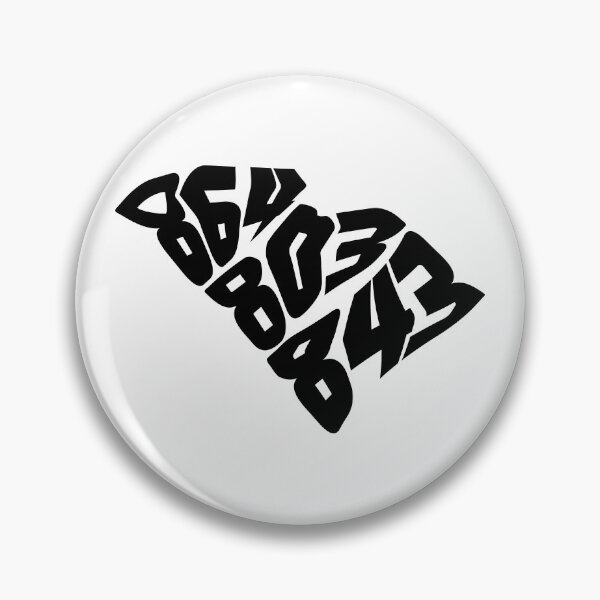 Item preview, SC Area Code State designed and sold by ColeTemples.