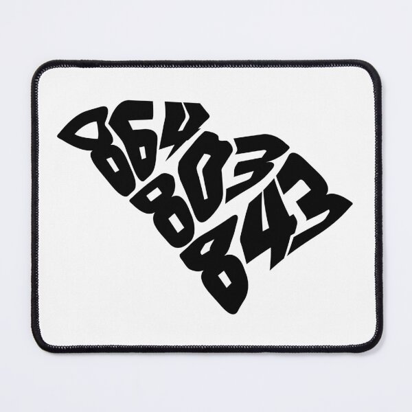 Item preview, SC Area Code State designed and sold by ColeTemples.