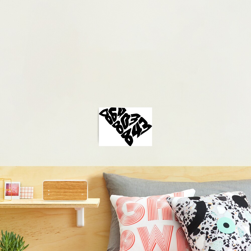 Item preview, Photographic Print designed and sold by ColeTemples.