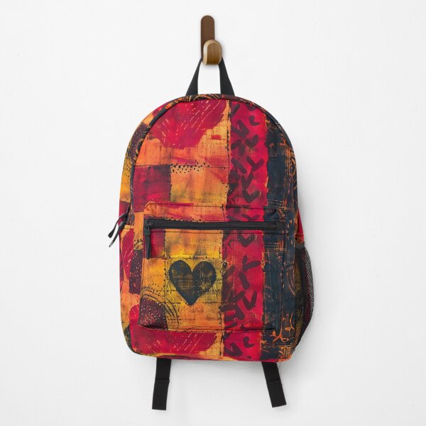 Item preview, Bold Love designed and sold by RyanPhamDesigns.