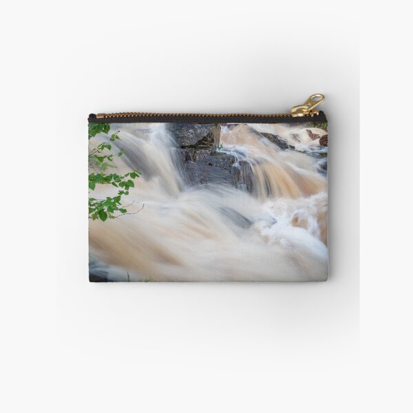Item preview, Duchesnay Falls in North Bay, Ontario 8 designed and sold by jrtwynam.