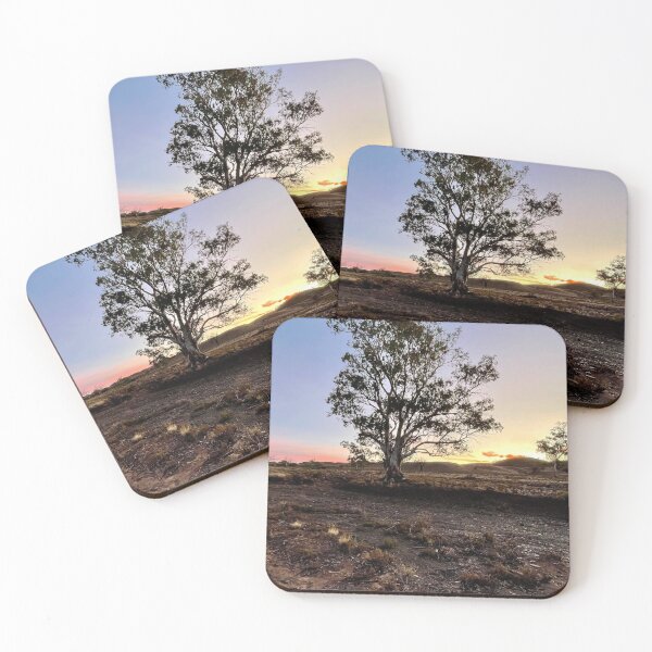 Item preview, Chambers Gorge Sunset designed and sold by TheGypsyChicks.