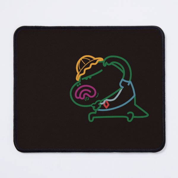 Item preview, Monster Dino Kindergarten designed and sold by EomJungHyeon.