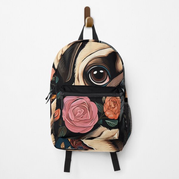 Item preview, Quibellis - Portrait in Quilt Art (5/12) designed and sold by sabantha.