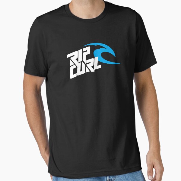 Item preview, Planches de surf et vêtements de surf Preisendorfer designed and sold by paplupo.