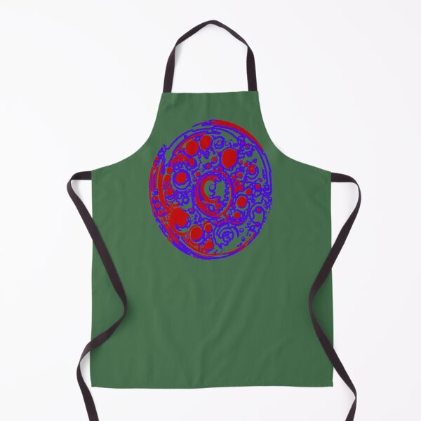 Item preview, Cosmic Stamp designed and sold by Gold-Goblin.