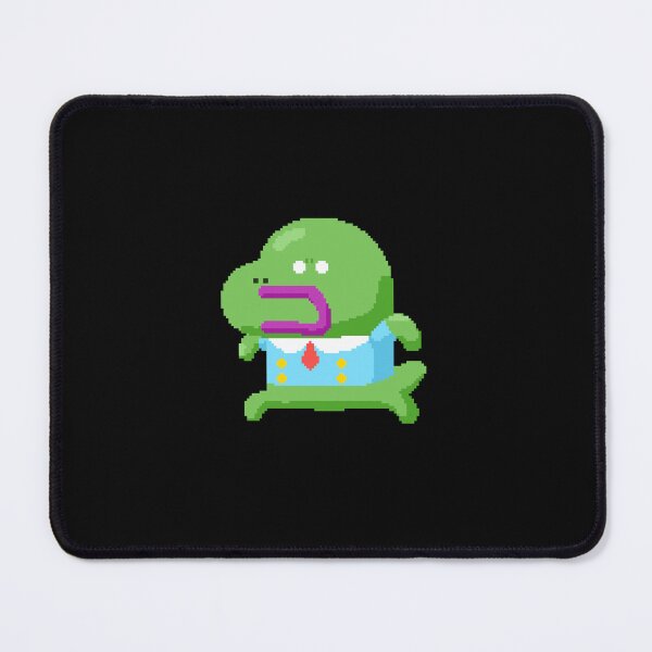 Item preview, Monster Dino Kindergarten designed and sold by EomJungHyeon.