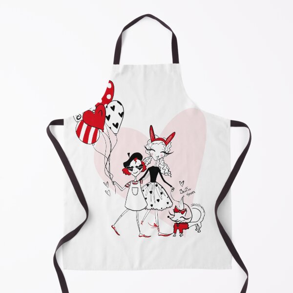 Item preview, Besties designed and sold by slymdesigns.