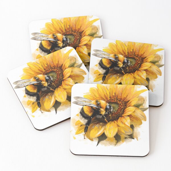 Item preview, Wildflower Symphony designed and sold by marnisa.