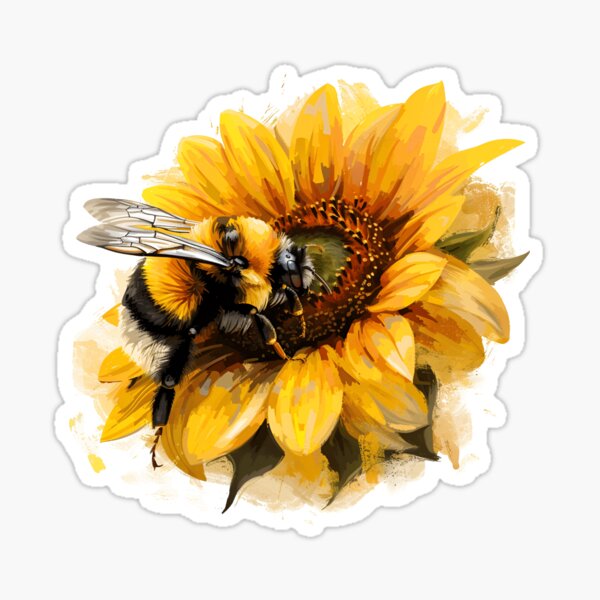 Item preview, Wildflower Symphony designed and sold by marnisa.