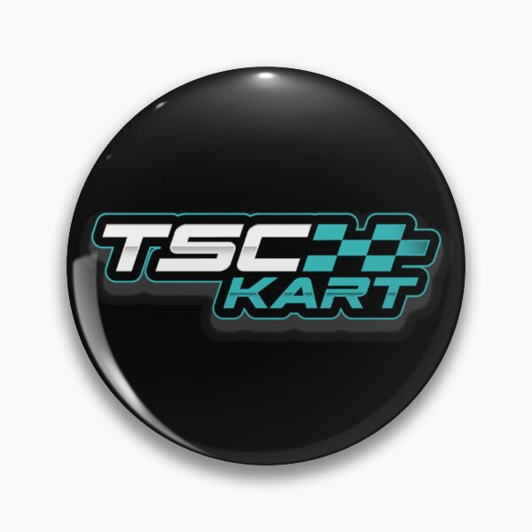 Item preview, TSC Kart Racing designed and sold by KartPixel by Pipstar.